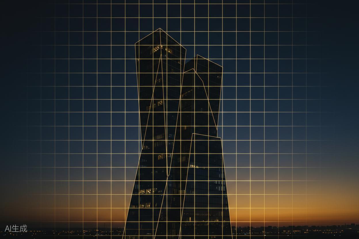 临河区